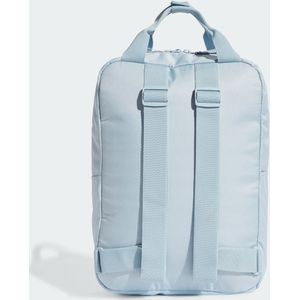 adidas Sportswear adidas Prime Rugzak - Unisex - Blauw- 1 Maat