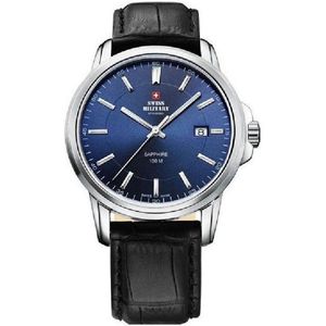 Swiss Military by Chrono Mod. SM34039.14 - Horloge
