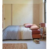 Beddinghouse Gilded dekbedovertrek - Tweepersoons - 200x200/220 - Pastel