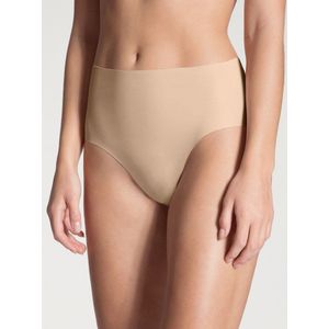 Calida - Natural Skin - Midi Slip - Beige