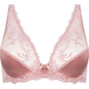 Lise Charmel-splendeur de soie-FR 95C-ACC7480