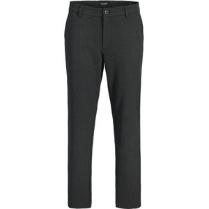 JACK & JONES Jpstollie Connor Chino Noos, dark grey, 32W / 34L
