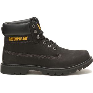 Caterpillar - Colorado 2.0 - Zwarte Boots-42