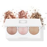 OFRA Cosmetics - Feelin' Myself Highlighter Palette