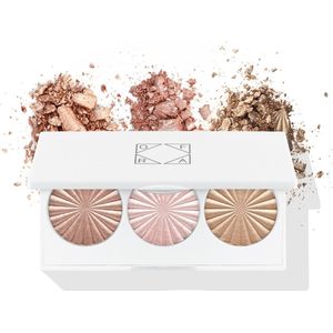 OFRA Cosmetics - Feelin' Myself Highlighter Palette