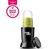 Magic Bullet Mini Blender - Smoothie Maker - Zwart