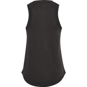 Hummel - Vanja - Damestanktop - Mouwloos - Gerecycled Mesh Materiaal