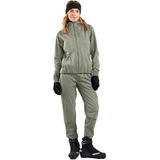 Odlo Zeroweight Windproof X Warm Jas