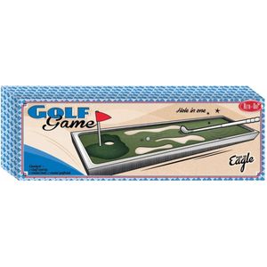 Retr-Oh! Golfspel mini