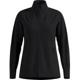Odlo - Essential Warm Jacket - Dames Jack