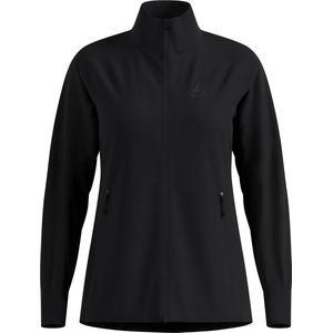 Odlo - Essential Warm Jacket - Dames Jack