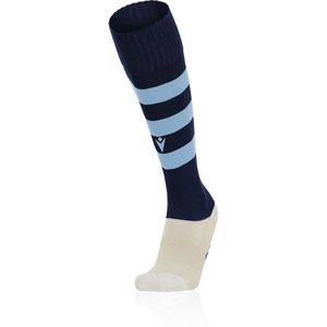 Macron - Classiques - Sportsokken