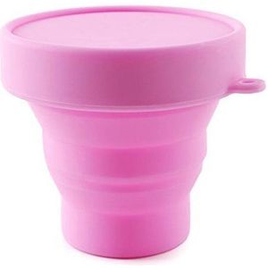 NINA KIKÍ | Nina KikÍ Cup Sterilizer