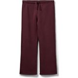 Sofie Schnoor - GabiSY Sweatpants - Plum - Maat 128