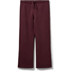 Sofie Schnoor - GabiSY Sweatpants - Plum - Maat 128