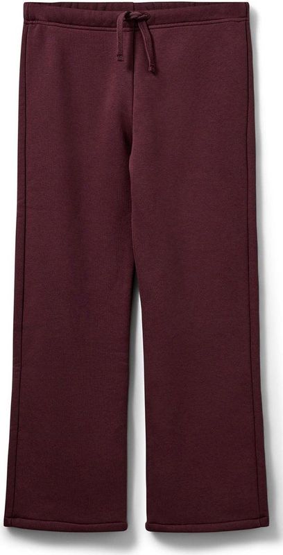 Sofie Schnoor - GabiSY Sweatpants - Plum - Maat 128