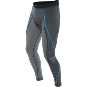 Dainese Dry Pants Black Blue - Maat XS-S -