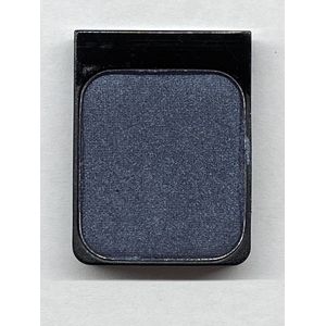 Malu Wilz Eye Shadow #169