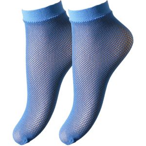 Transparante Sokken Micronet Idra Sokken - Fashion Wear - Vrouwen