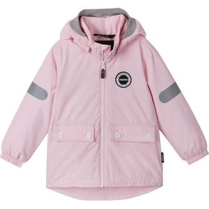 Reima - Tussenjas voor kinderen - Reimatec - Symppis - Pale Rose - maat 140cm