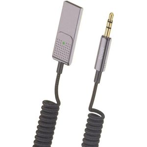 Wireless Adapter Worked Audio Receiver