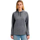 Burton Crown Weatherproof Hoodie