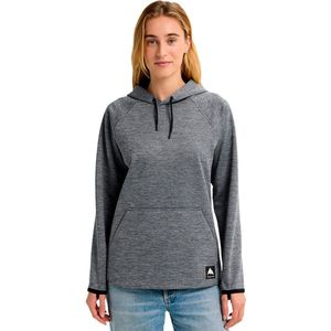 Burton Crown Weatherproof Hoodie
