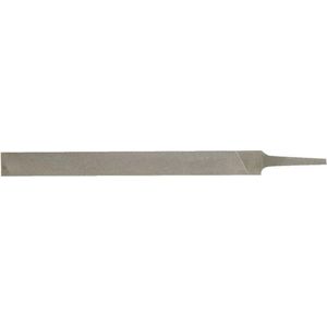 Bahco 1-100-12-2-0 Blokvijl zonder hecht - 11TPCM - 300mm