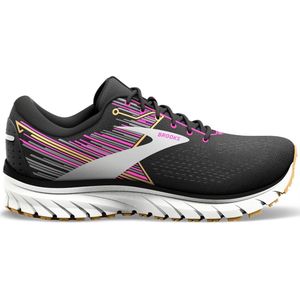 Brooks Defyance 12 2A Smal Dames hardloopschoenen