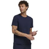 Wilson Team Graphic T-shirt Met Korte Mouwen