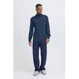 Blend - BHDAN rollneck - Heren - Truien