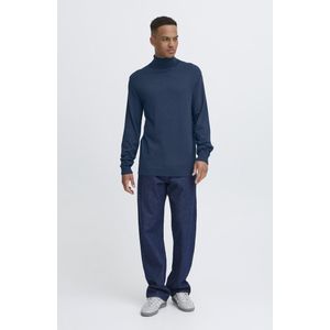 Blend - BHDAN rollneck - Heren - Truien