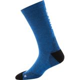 Millet - Seneca - Lange Sokken - Thermosokken