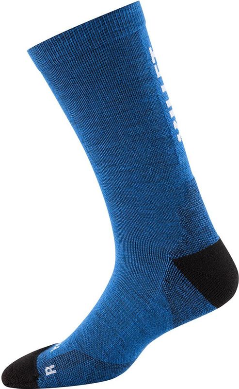 Millet - Seneca - Lange Sokken - Thermosokken