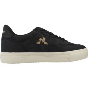 Le Coq Sportif - Ollie Waxy Canvas - Sneakers