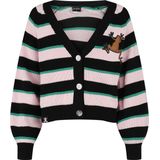 Harry Potter - Honeydukes - Cardigan - Meerkleurig