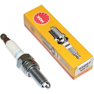 ngk bougie voor polaris 570 sportsman quad 2014 tot 2020 nieuw