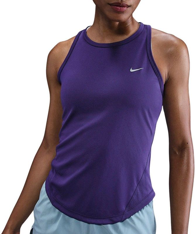 Nike - Tempo Dri-FIT - Tank Top - Dames