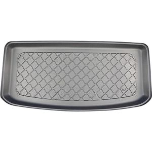 Hyundai - i10 - Kofferbakmat - GUARDLINER™ - Kunststof - Antislip