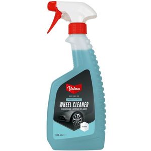 Valma Velgenreiniger Wheelclean 500 Ml