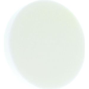 Monello Raffini 5,5 Foam Polishing Pad - White