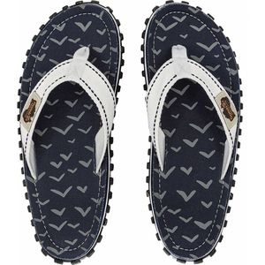 Islander Flip-Flop - Seaside [UK 7 | EU 41]