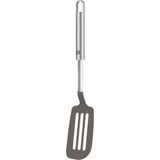 Zwilling - ZWILLING Pro vlakke spatel, silicone