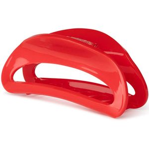 SUIAVA Theresa Big Claw Red