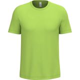 T-shirt iDeal Basic Brand Mercury