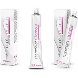 Framcolor Glamour 5.13 100 ml