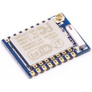 OTRONIC® ESP8266 ESP-07 module