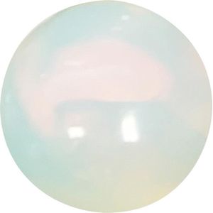 Quiges Verwisselbare Mini Coin Opaal - SLSRC063