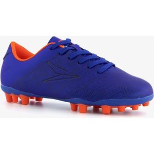 Review Dutchy voetbalschoenen aanbieding kopen Lage prijs