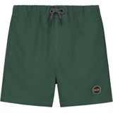 Shiwi - Recycled Mike - Zwemshort - Groen